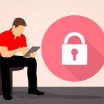 Simple Security Tips