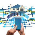 A Smart Home – Introduction